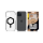 Tactical MagForce Hexagon Kryt pro Apple iPhone 15 T-Black - 1514000 - zdjęcie 6